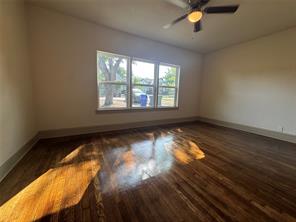 1613 N 15th Street - Photo 10