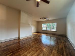 1613 N 15th Street - Photo 11