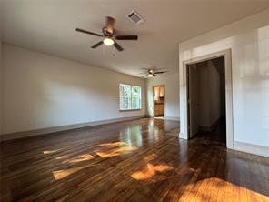 1613 N 15th Street - Photo 12