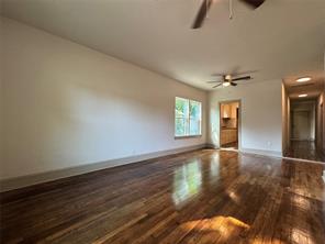 1613 N 15th Street - Photo 13