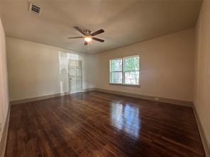1613 N 15th Street - Photo 14