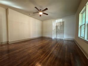 1613 N 15th Street - Photo 15