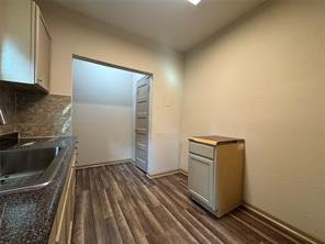 1613 N 15th Street - Photo 16