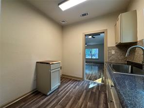 1613 N 15th Street - Photo 17