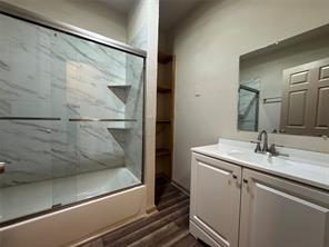 1613 N 15th Street - Photo 18