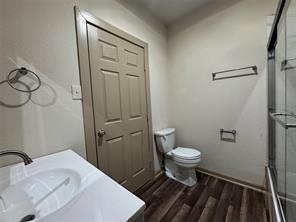 1613 N 15th Street - Photo 19