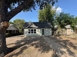 1613 N 15th Street - Photo 2