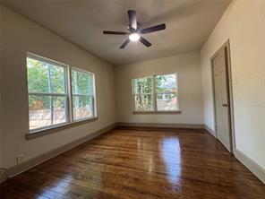 1613 N 15th Street - Photo 20