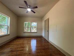 1613 N 15th Street - Photo 21