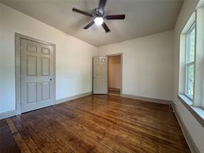 1613 N 15th Street - Photo 22