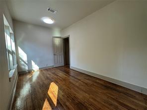 1613 N 15th Street - Photo 23