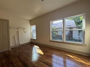 1613 N 15th Street - Photo 24