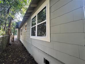 1613 N 15th Street - Photo 25