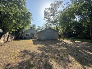 1613 N 15th Street - Photo 26