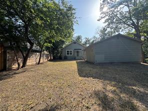 1613 N 15th Street - Photo 27