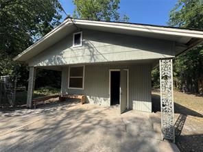 1613 N 15th Street - Photo 28