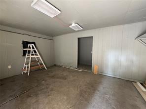 1613 N 15th Street - Photo 29