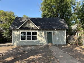 1613 N 15th Street - Photo 3