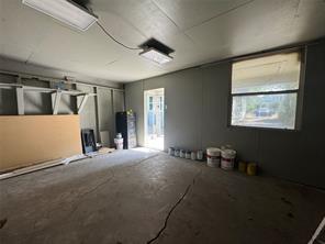 1613 N 15th Street - Photo 30