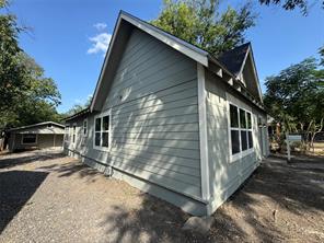 1613 N 15th Street - Photo 4