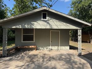 1613 N 15th Street - Photo 5