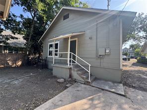 1613 N 15th Street - Photo 6