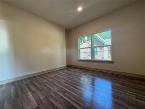1613 N 15th Street - Photo 7