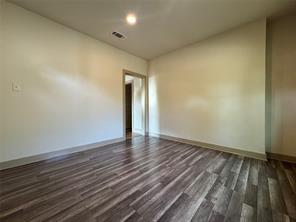 1613 N 15th Street - Photo 8