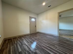 1613 N 15th Street - Photo 9