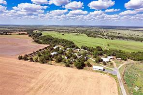 10157 N CR 129 - Photo 8