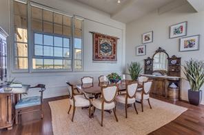 2600 W 7th Street - Photo 10