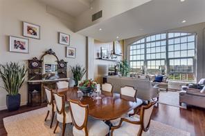 2600 W 7th Street - Photo 11