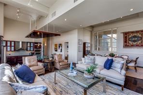 2600 W 7th Street - Photo 12