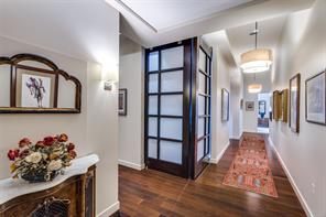 2600 W 7th Street - Photo 13