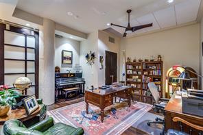 2600 W 7th Street - Photo 14