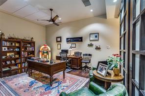 2600 W 7th Street - Photo 15