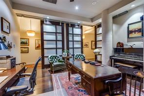 2600 W 7th Street - Photo 16