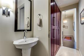 2600 W 7th Street - Photo 17