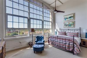 2600 W 7th Street - Photo 18