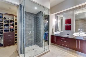 2600 W 7th Street - Photo 19