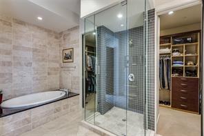 2600 W 7th Street - Photo 20