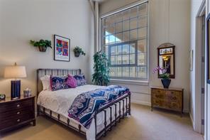2600 W 7th Street - Photo 21