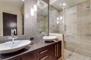 2600 W 7th Street - Photo 22