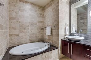 2600 W 7th Street - Photo 23