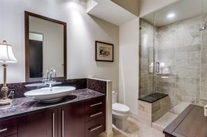 2600 W 7th Street - Photo 24