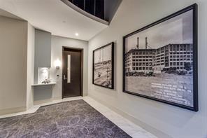 2600 W 7th Street - Photo 25