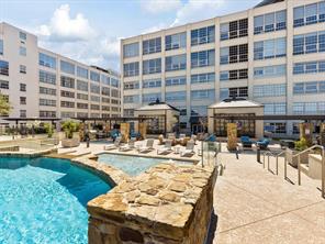 2600 W 7th Street - Photo 27