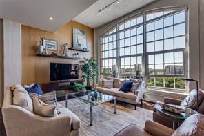 2600 W 7th Street - Photo 3