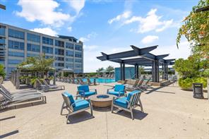 2600 W 7th Street - Photo 33
