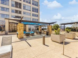 2600 W 7th Street - Photo 36